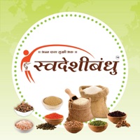 Swadeshibandhu pour PC