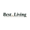 Best Living