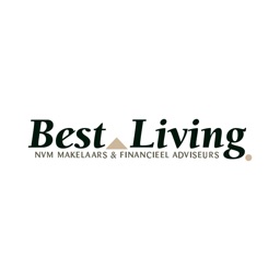 Best Living