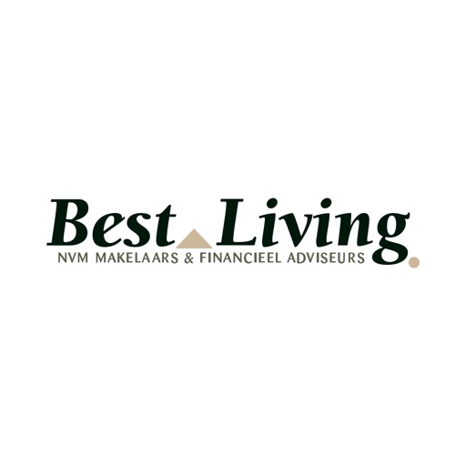 Best Living