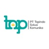 TOPINDOPAY