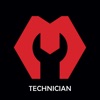 Mechanican - Tech