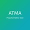 ATMA - a technology solution for organisations and employees, that provides Productivity Enhancement through nurturing Personal Wellbeing & Potential Development