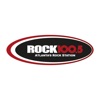 ROCK 100.5