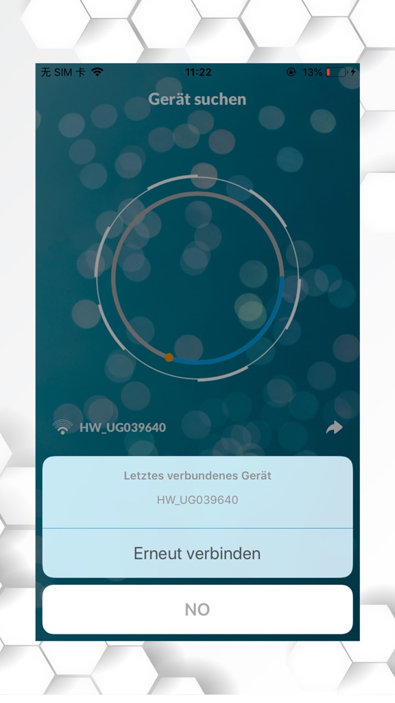 【图】ePowerFun(截图1)