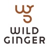 Wild Ginger Seattle