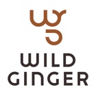 Top 27 Food & Drink Apps Like Wild Ginger Seattle - Best Alternatives