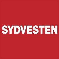 Sydvesten sur PC