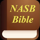 Top 40 Lifestyle Apps Like NASB Bible Holy Audio Version - Best Alternatives