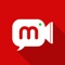 Discover new connections from around the globe with MatchAndTalk - the ultimate random video chat app