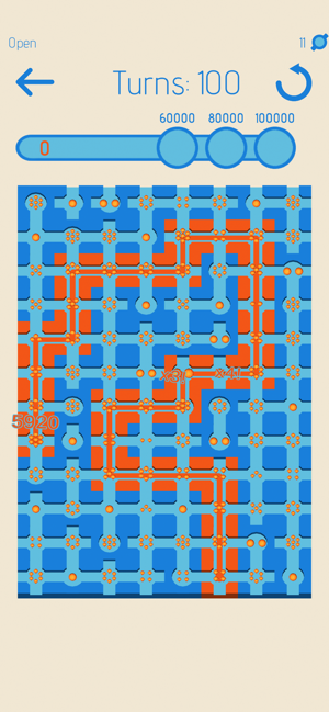 Tiny Tiles(圖4)-速報App