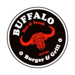 Buffalo Linz