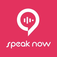 스픽나우 - 인공지능 영어회화