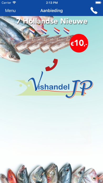 How to cancel & delete Vishandel JP from iphone & ipad 2