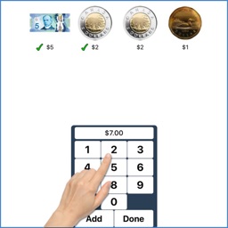 Calculator CAD