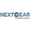 NextGear Compliance