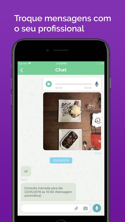 Dietbox screenshot-6