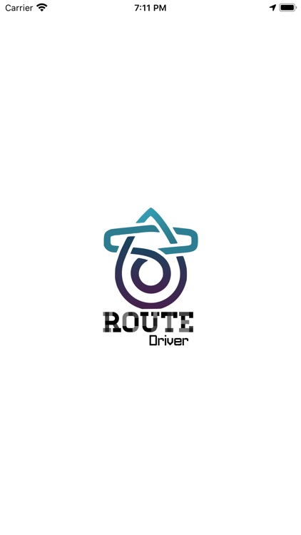 Route Driver