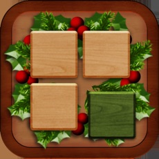 Activities of Wooden Block Puzzle Legend