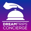 DreamTrips Concierge