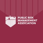 PRIMA Events App