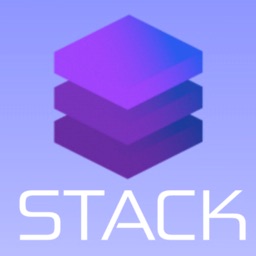 Stack the Blocks AR