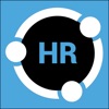 HRStop.com