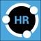 iPhone client for the best HR and payroll solution for SME - HRStop