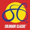 Colorado Classic Tour Tracker