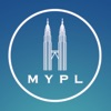마이플(MYPL)