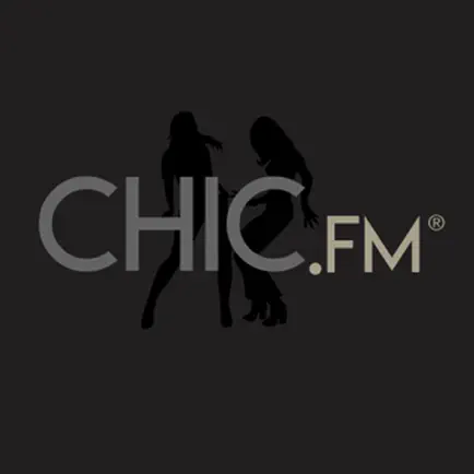 Chic FM Читы