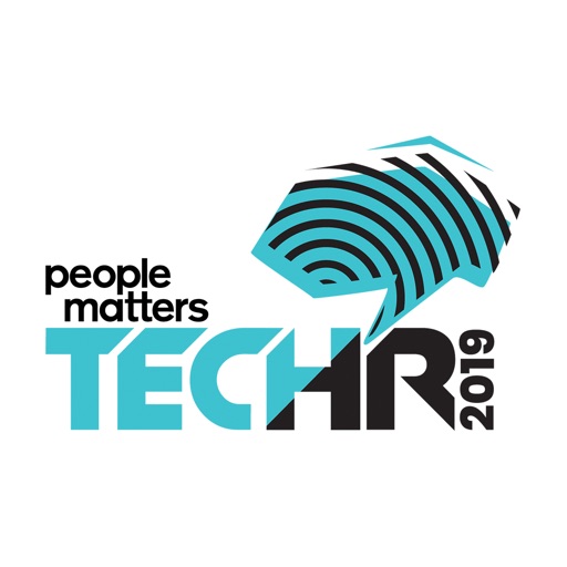 People Matters TechHR by People Matters Media Pvt. Ltd.