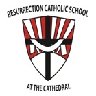 Resurrection Catholic School