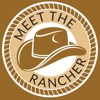 Meet The Rancher
