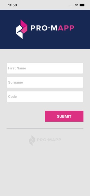 PRO-MAPP(圖1)-速報App