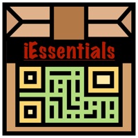 iEssentials pour PC