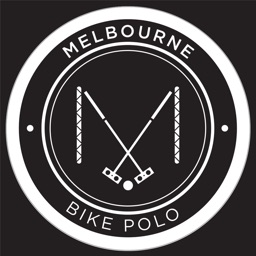 Melbourne Bike Polo