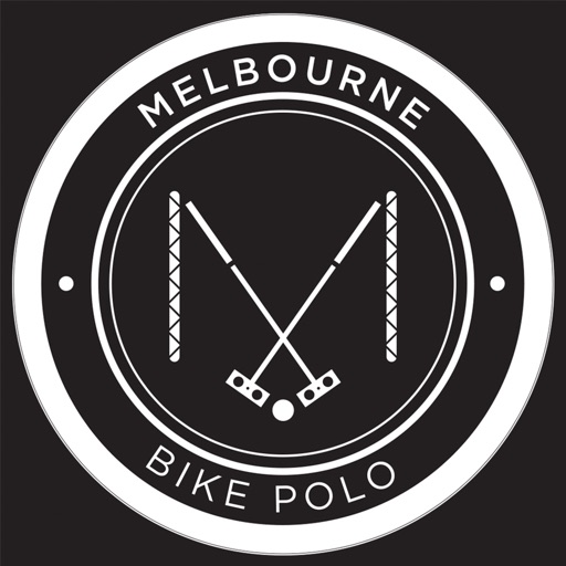 Melbourne Bike Polo