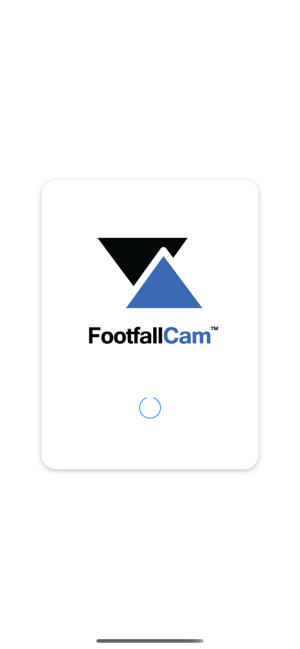 FootFallCam Occupancy(圖2)-速報App