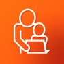 Get Brightspace Parent & Guardian for iOS, iPhone, iPad Aso Report