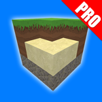 Roblox Overview Apple App Store Great Britain - roblox mod unlimited robux 2.392.317745