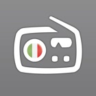 Top 49 Music Apps Like Radio Italia FM Tutte le radio - Best Alternatives