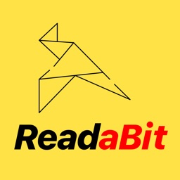 ReadaBit