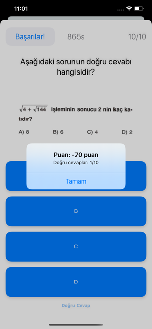 Matematik 8(圖7)-速報App