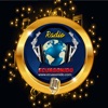 Radio Ecuasonido