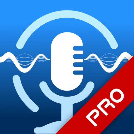 Prime Sleep Recorder Pro iOS App