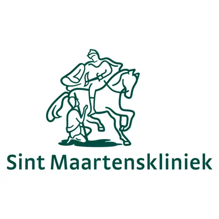 Mijnmaartenskliniek Читы