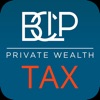 BCLP Tax Residence Test