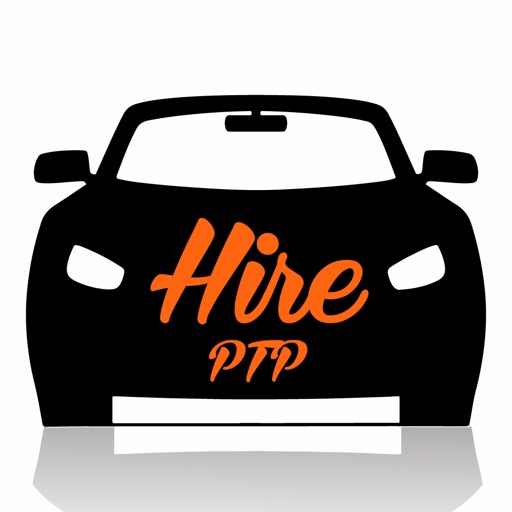 Hire PTP