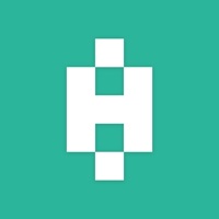 슈가 지니 - 혈당과 당뇨병, 고혈압 관리